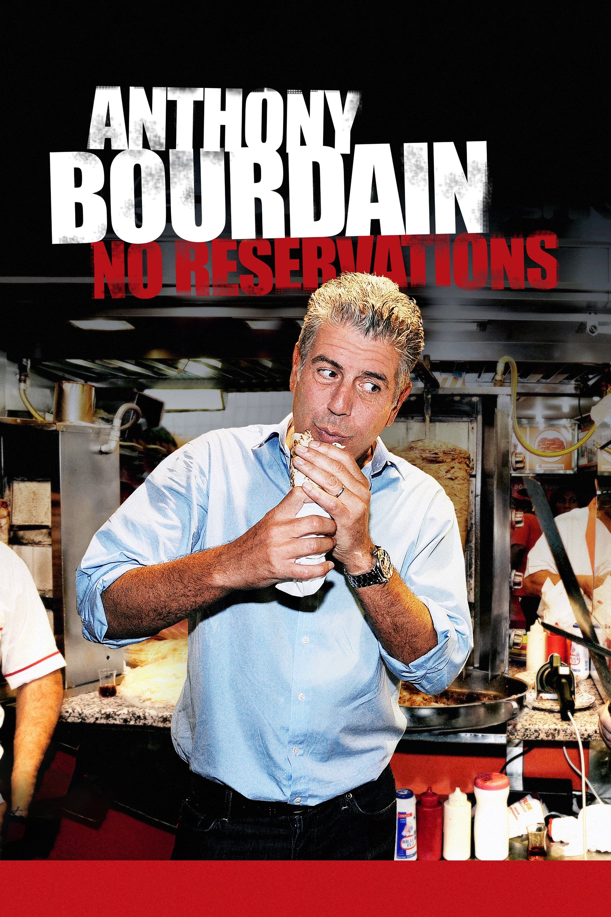 Anthony Bourdain No Reservations - Season 8 [36212] (A1702184450) [[Shows]] --Plex--